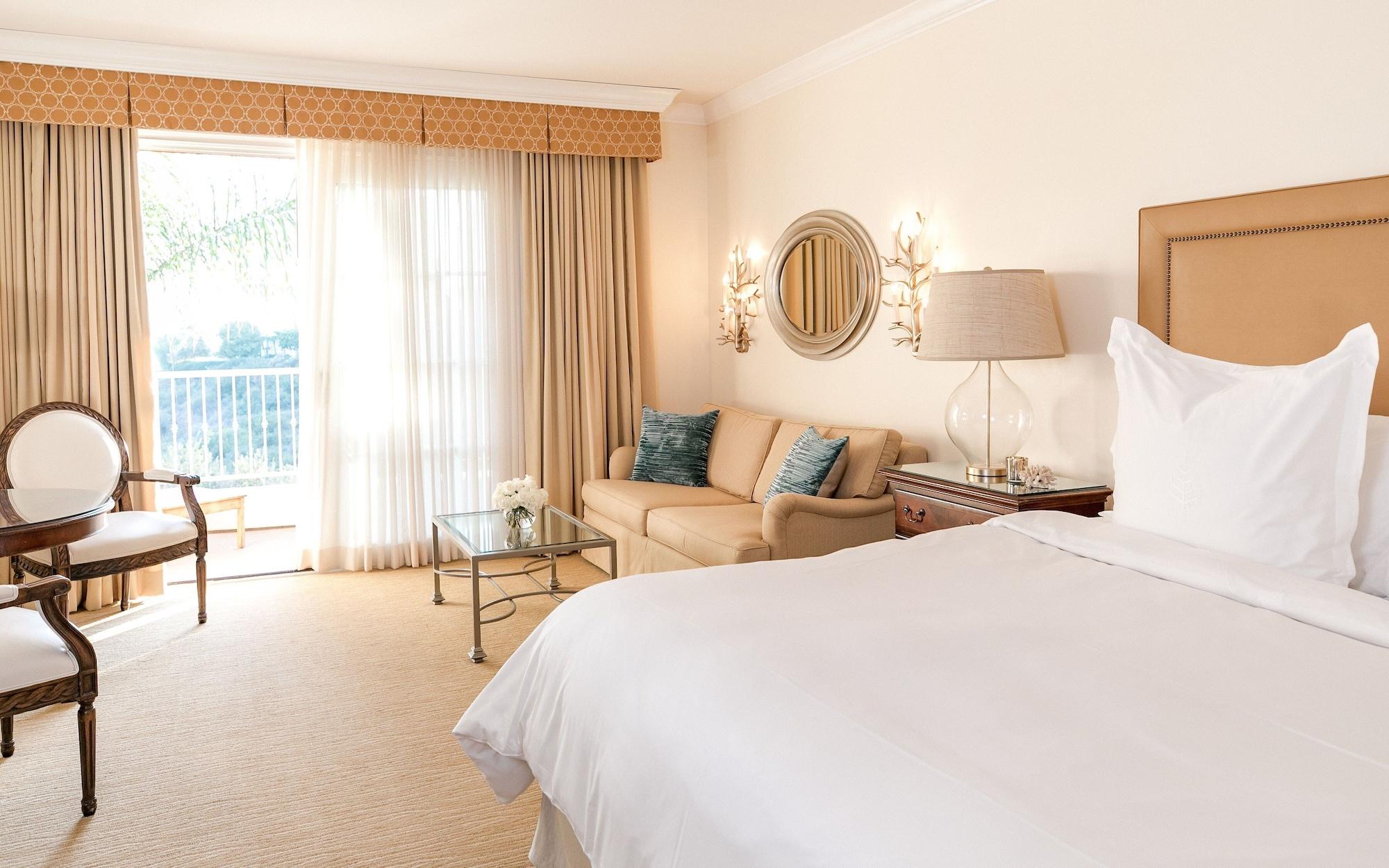 Four Seasons Residence Club Aviara Carlsbad Eksteriør bilde