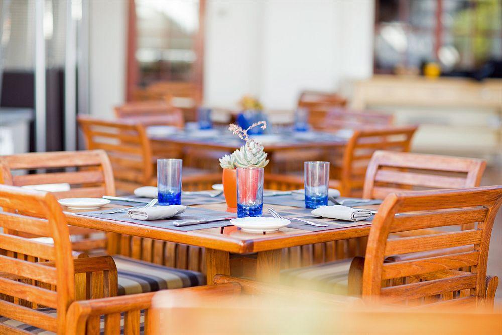 Four Seasons Residence Club Aviara Carlsbad Eksteriør bilde