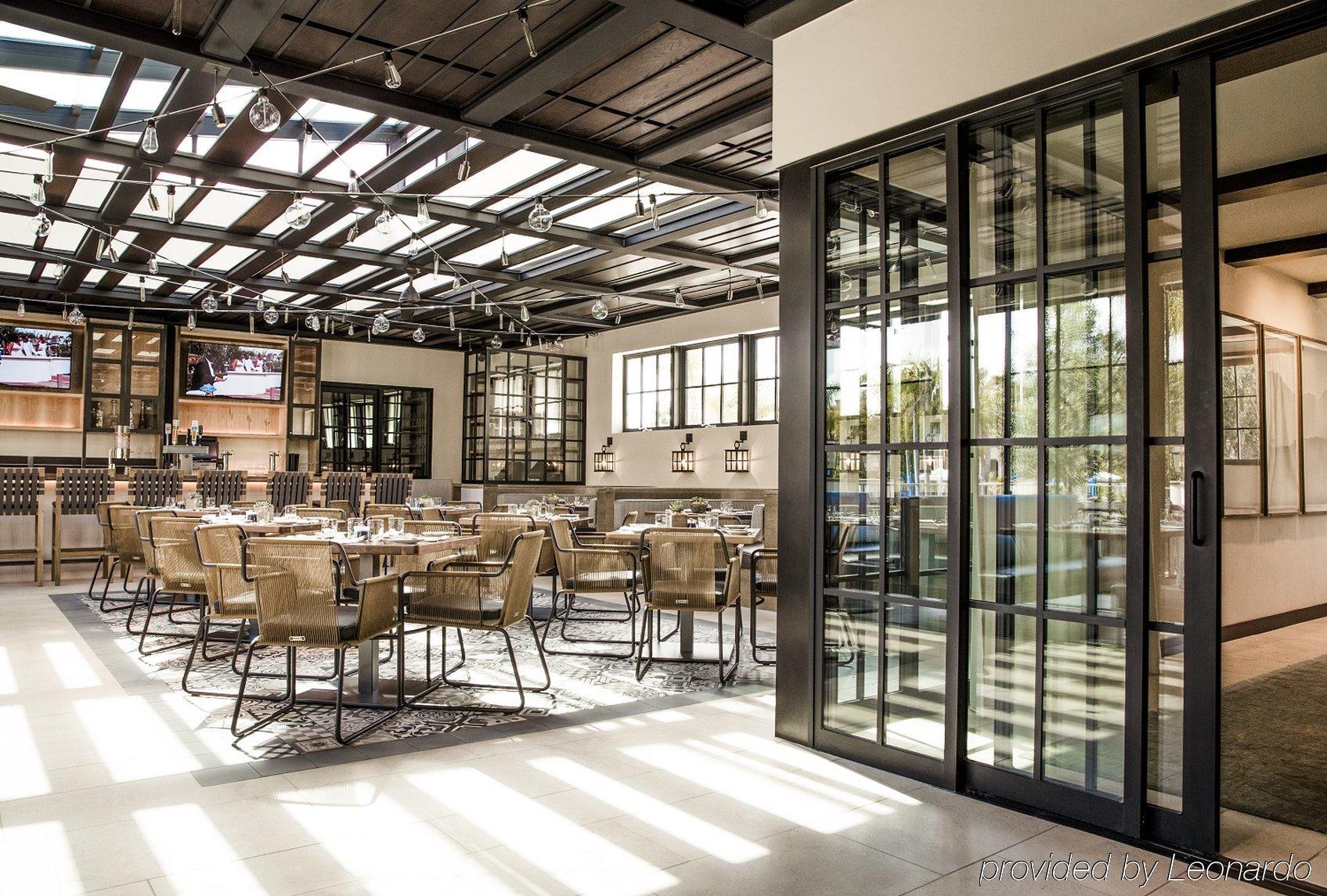 Four Seasons Residence Club Aviara Carlsbad Eksteriør bilde