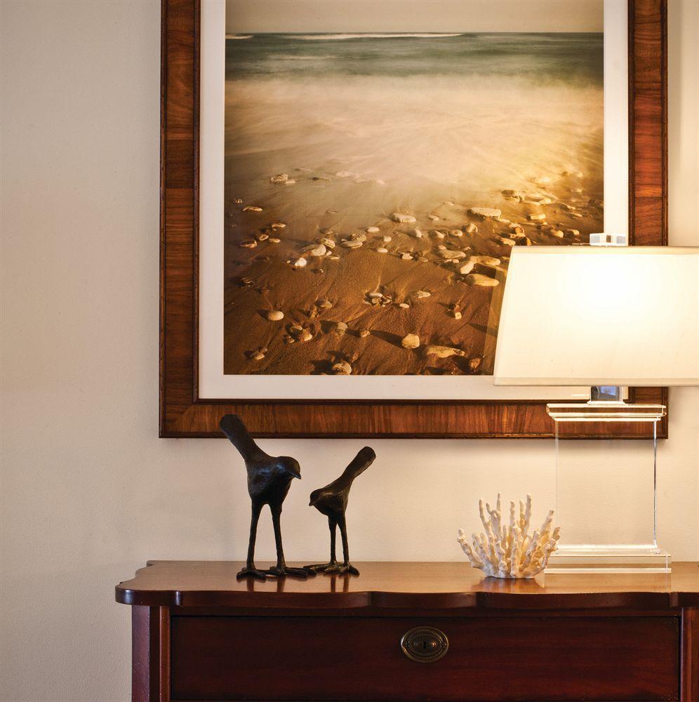 Four Seasons Residence Club Aviara Carlsbad Eksteriør bilde